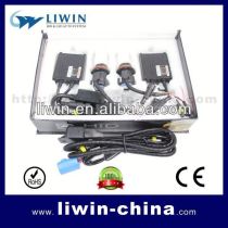 liwin Lower Price LIWIN after-sale policy hot 55w 8000k hid xenon kit h7 for sale