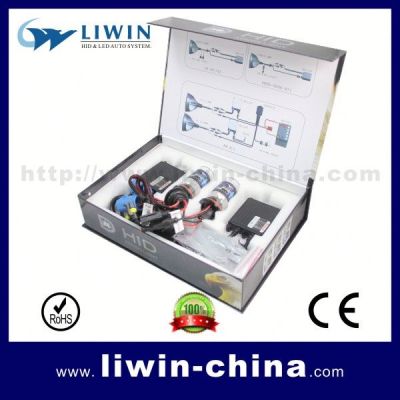 Liwin brand Lower Price LIWIN after-sale policy 12v 35w h4-4 hid kits h7 for sale mini jeep