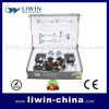 Lower Price LIWIN after-sale policy 12v 35w 8000k h4-3 hid xenon kit h7 for sale