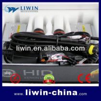 Liwin China brand New arrival kit xenon hid headlight normal xenon kit. for car mini jeep fog lamp lamp automotive