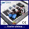 Liwin china famous brand hot sale !!! kit xenon hid headlight d1s xenon kit bulb for car