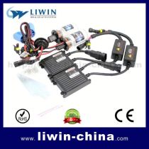 Liwin china famous brand hot sale !!! kit xenon hid headlight mr16 hid xenon for car automobile lights