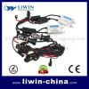 Liwin china hot sale kit xenon hid headlight 30000k hid car xenon kits for car automobile lamps offroad bulb