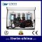 Liwin china hot sale !!! kit xenon hid headlight hid xenon light 30000k for car vehicle light car head lamp automobile bulb