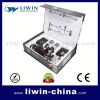 Lower Price LIWIN after-sale policy xenon kit 9006/hb4 h7 for sale