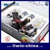 new and hot xenon hid kits china,wholesale hid projector headlight for truck Atv SUV