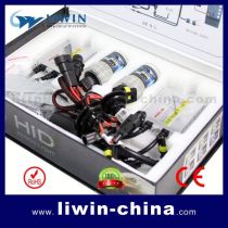 new and hot xenon hid kits china,wholesale hid projector headlight for truck Atv SUV