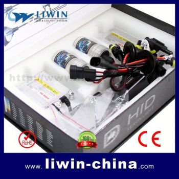 Liwin brand new and hot xenon hid kits china wholesale hid magnetic ballast for truck light Atv SUV automobile