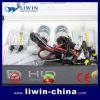 new and hot xenon hid kits china,wholesale hid wire for cars Atv SUV car kit truck bull light truck