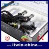 liwin New arrival kit xenon hid headlight hid high low for car electric bike