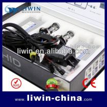 liwin New arrival kit xenon hid headlight hid high low for car electric bike