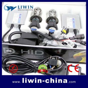 liwin New arrival kit xenon hid headlight top 5000k hid xenon bulbs for car motorcycle auto lighting tractor bulb headlights car