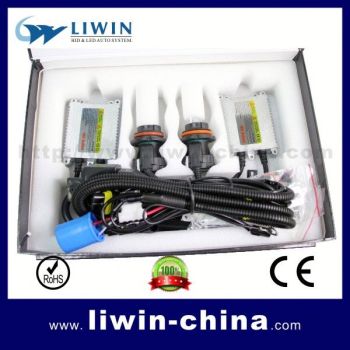 liwin hot sale !!! kit xenon hid headlight hid xenon light 3000k for car reverse light hiway car front light car