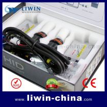 Liwin china express hot sale !!! kit xenon hid headlight 880 8000k for car motorcycle