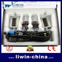 Liwin china famous brand hot sale !!! kit xenon hid headlight new canbus hid xenon kit for car used cars for sale in germany