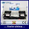 Liwin brand hot sale !!! kit xenon hid headlight hids headlights for car used cars sale in germany