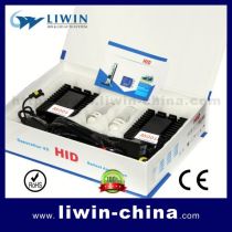 hot sale !!! kit xenon hid headlight slim h1 xenon kit for car