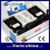 Liwin brand hot sale !!! kit xenon hid headlight xenon kit h9 55w for car auto part motorcycle part headlight