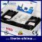 Liwin China brand hot sale !!! kit xenon hid headlight top quality xenon kit for car new products 2014