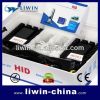 Liwin China brand hot sale !!! kit xenon hid headlight top quality xenon kit for car new products 2014