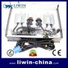 new and hot xenon hid kits china wholesale hid kits 35w for ATV auto motorcycle accessory lamp automotive