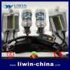 new and hot xenon hid kits china,wholesale hid bi-xenon projector lens for motorcycles