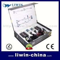 Liwin made in china New arrival kit xenon hid headlight top sales 12v ac hid xenon kit for car new products 2015