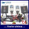 liwin New arrival kit xenon hid headlight vehicle xenon kit for car used cars in dubai fog lamp