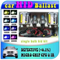 new and hot xenon hid kits china,wholesale h4 h7 h11 9005 for mercedes benz motorcycle headlights