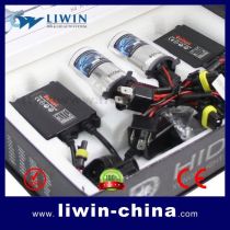 new and hot xenon hid kits china,wholesale hid torchlight for volkswagen