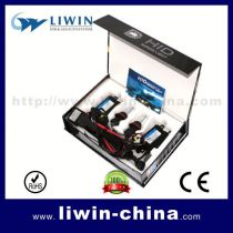 new and hot xenon hid kits china,wholesale car xenon hid kit h1 6000k for mitsubishi offroad light car lamp