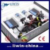Liwin brand hot sale !!! kit xenon hid headlight electronic xenon kit for car motorcycle bulb bus light light motorcycle