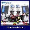 liwin hot sale kit xenon hid headlight canbus hid xenon for car 4x4 accessory boat headlamp