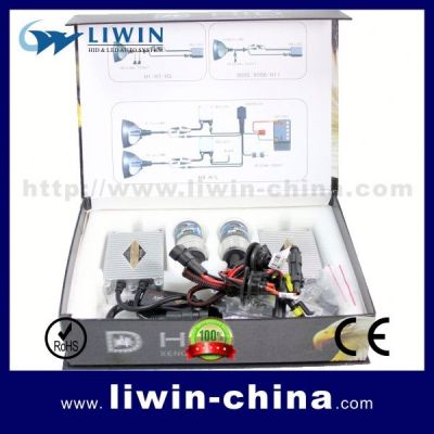 New and hot HID Manufacturer wholesale h.i.d conversion kit for Excavator