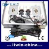 New and hot HID Manufacturer wholesale xenon kit for vw car