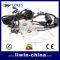 New and hot HID Manufacturer wholesale pro ballast xenon kit for X-TRAIL