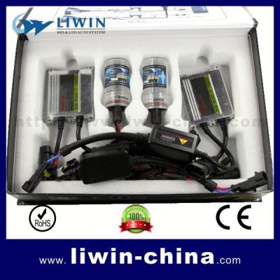 new and hot xenon hid kits china,wholesale d2s hids for car accessories