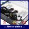 new and hot xenon hid kits china wholesale 24v 35w hid kit for automobile tractor parts