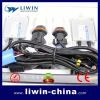 new and hot xenon hid kits china,wholesale hid xenon kit 4000k for car accessory