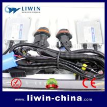 new and hot xenon hid kits china,wholesale hid xenon kit 4000k for car accessory