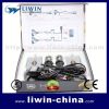 New and hot HID Manufacturer wholesale car xenon kit 35w for Alfa