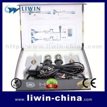 New and hot HID Manufacturer wholesale car xenon kit 35w for Alfa