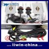 liwin New and hot HID Manufacturer wholesale xenon 9006 kit for 4x4 SUV used cars for sale in germany hiway head lamp