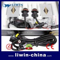 liwin New and hot HID Manufacturer wholesale xenon 9006 kit for 4x4 SUV used cars for sale in germany hiway head lamp