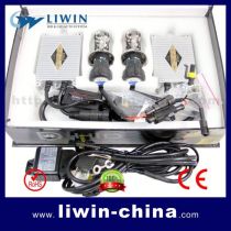 Liwin China brand New and hot HID Manufacturer wholesale hid lamp xenon kit for 4x4 SUV ATV 4WD offroad light head lights