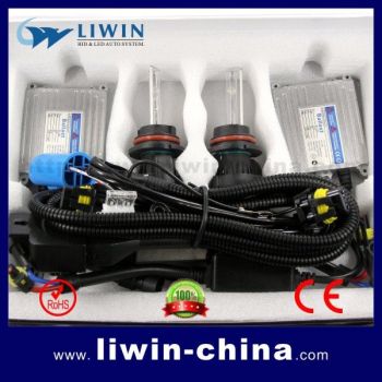 new and hot xenon hid kits china,wholesale dc h7 hid kit for motor new products 2015 electric bike