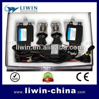 Liwin brand new and hot xenon hid kits china,wholesale 55w single beam slim kit for sale auto lamps motorcycle light