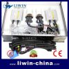 new and hot xenon hid kits china,wholesale normal h4 hl 35w for russia market