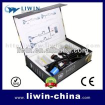 Liwin brand new and hot xenon hid kits china,wholesale h7 canbus hid kit for SAGITAR