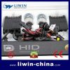 New and hot HID Manufacturer wholesale h1 auto headlamp for 4x4 jeep truck